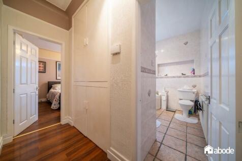 13 Sunningdale (16 of 30).jpg