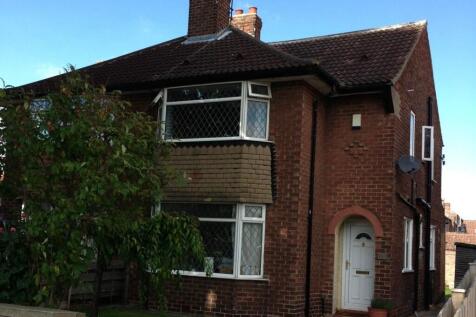 WhatsApp Image 20...