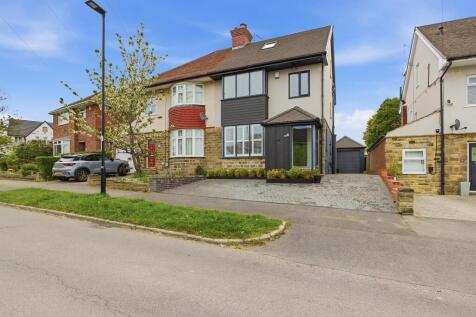 15 Cardoness Drive, Sheffield 03_297.jpg