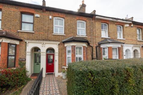 Sold Property Image