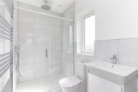 Luke Miller & Associates