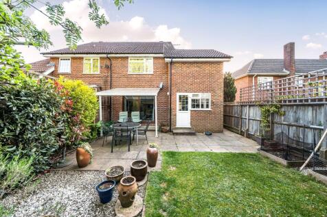 Property Image 15