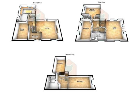 Property Image 39