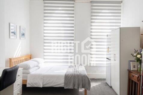 room-3-flat-1-bh4-9ae-1066305