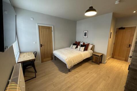 Photo 18-10-2024, 15 33 56.jpg