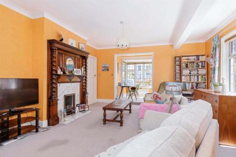 Windsor Rd_19.jpg