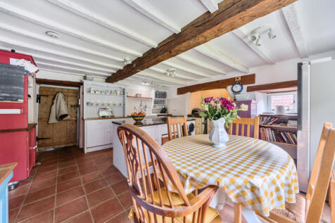 1328647-9-687f825...