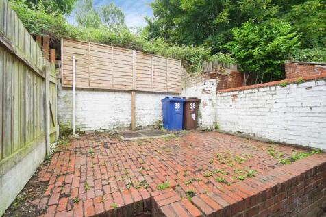 Property Image 13