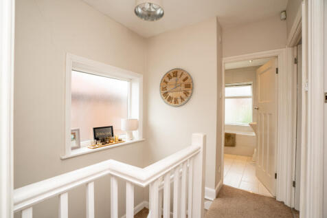 18mountpleasantroad29