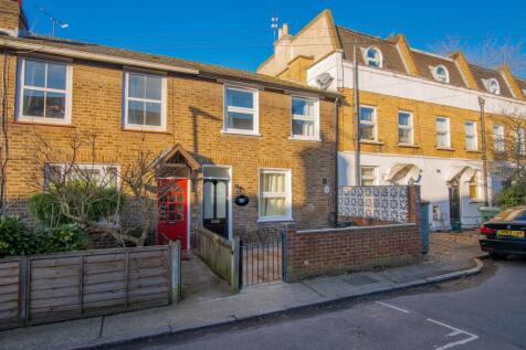 Sold Property Image