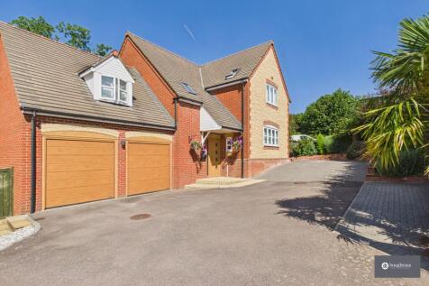 Property Image 33