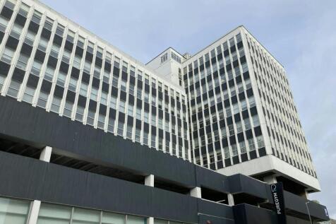 efc d27a0994afcca1f58IMG_2159.JPG