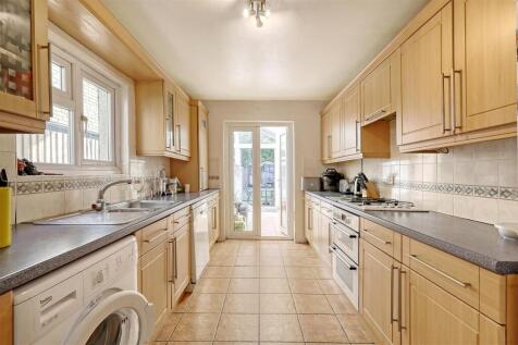 IMG_6275_6 copy 2.jpg