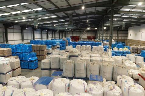 GRANTA_070 Large.JPG