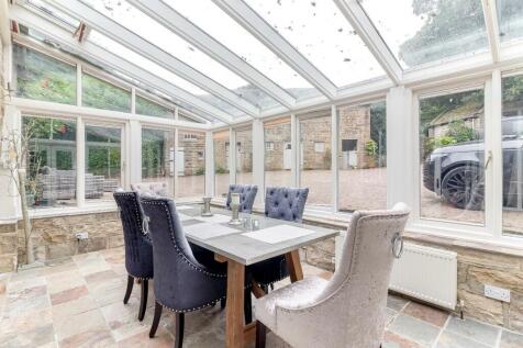 Conservatory - A.jpg