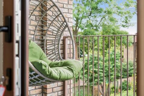 Property Image 33