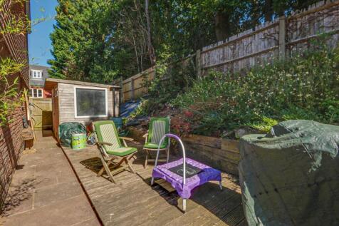 Property Image 29