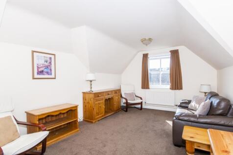 LivingRoom1