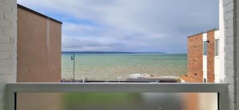 20230217-20230217_101421