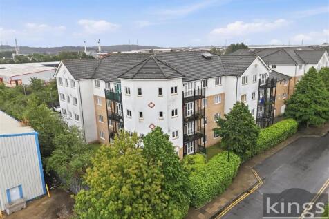 Property Image 14