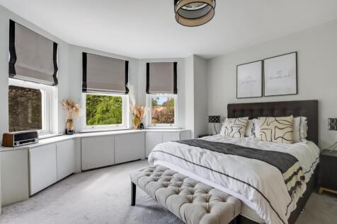 10-209eJHPropWorld - Flat 2, 57 Cator Road - 28 - 