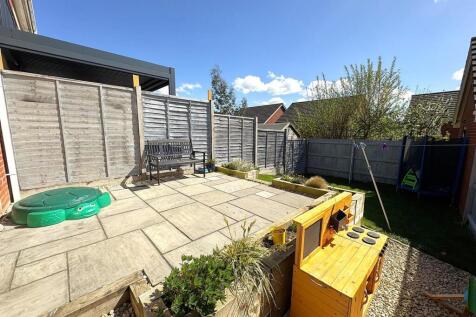 thumbnail_image2 (8).jpg