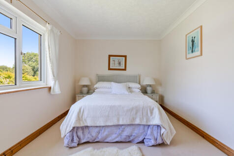 A25 - Honeywells Clampitt Road Ipplepen - 250619