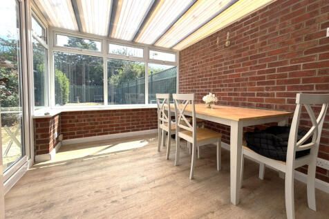 A Conservatory