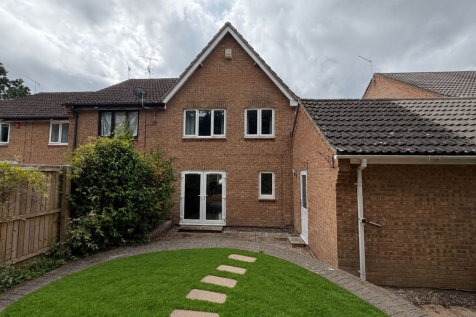 Property Image 17