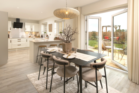 Fareham-Kitchen-Diner
