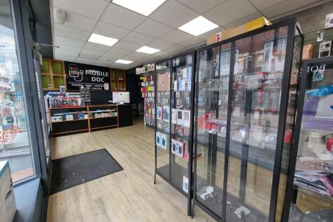 Shop