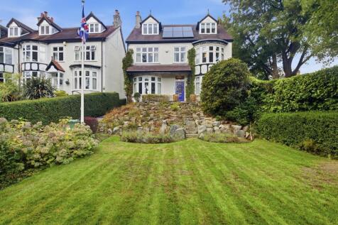 2 Whiteley Road, Sheffield 01.jpg