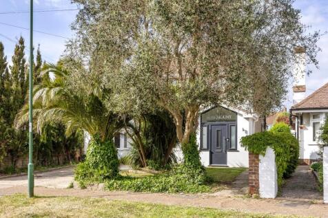 Elm Grove, Rosemount-029.jpg