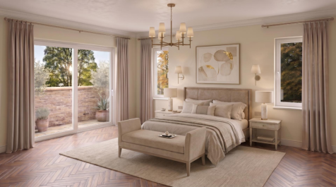 QD2246-Masterbed_Rev A.png