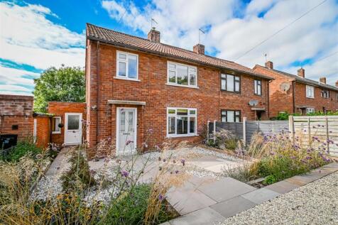 28 Lodge Lane-20.jpg