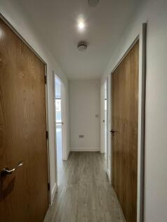 43420b8eecf4a277ae83