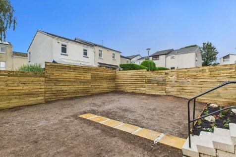 CAM05526G0-PR0021...