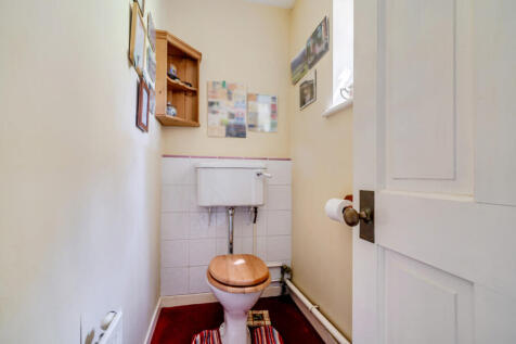 1477724-27-6a3d44...