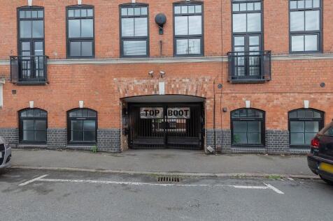 Property Image 19