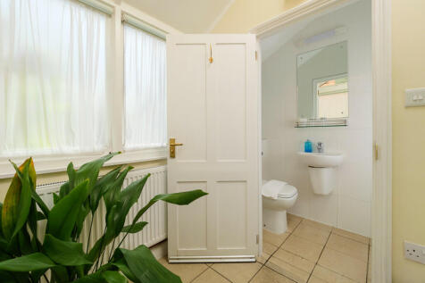 13_Orchard_Street...