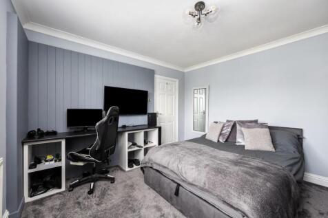 Elm Grove, Rosemount-008.jpg