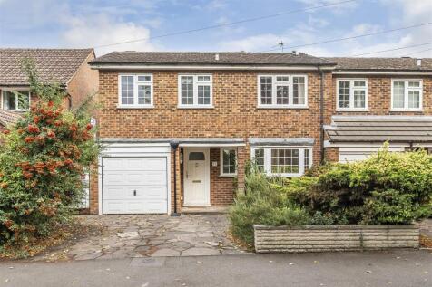 21-Overton-Road-35.jpg