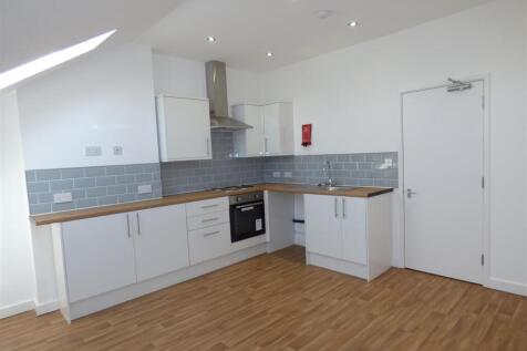 kitchen 1.JPG