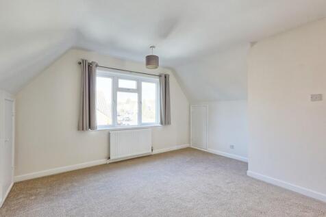 IMG_9986_7_8_easy...