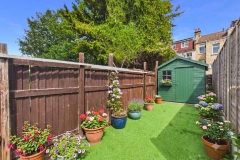 Property Image 10