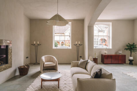 238630 - VictoriaBaptistChurch_HighRes-29.jpg