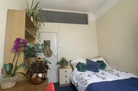 saint-dunstans-street-ct2-8bz-958931