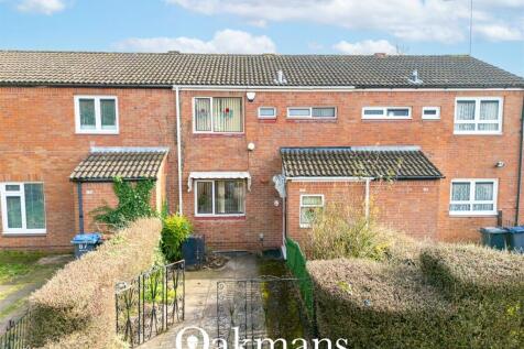 Sold Property Image