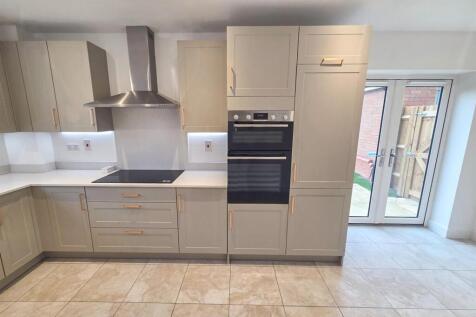 Appliances