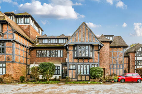 11-6926d8075e0f3-...